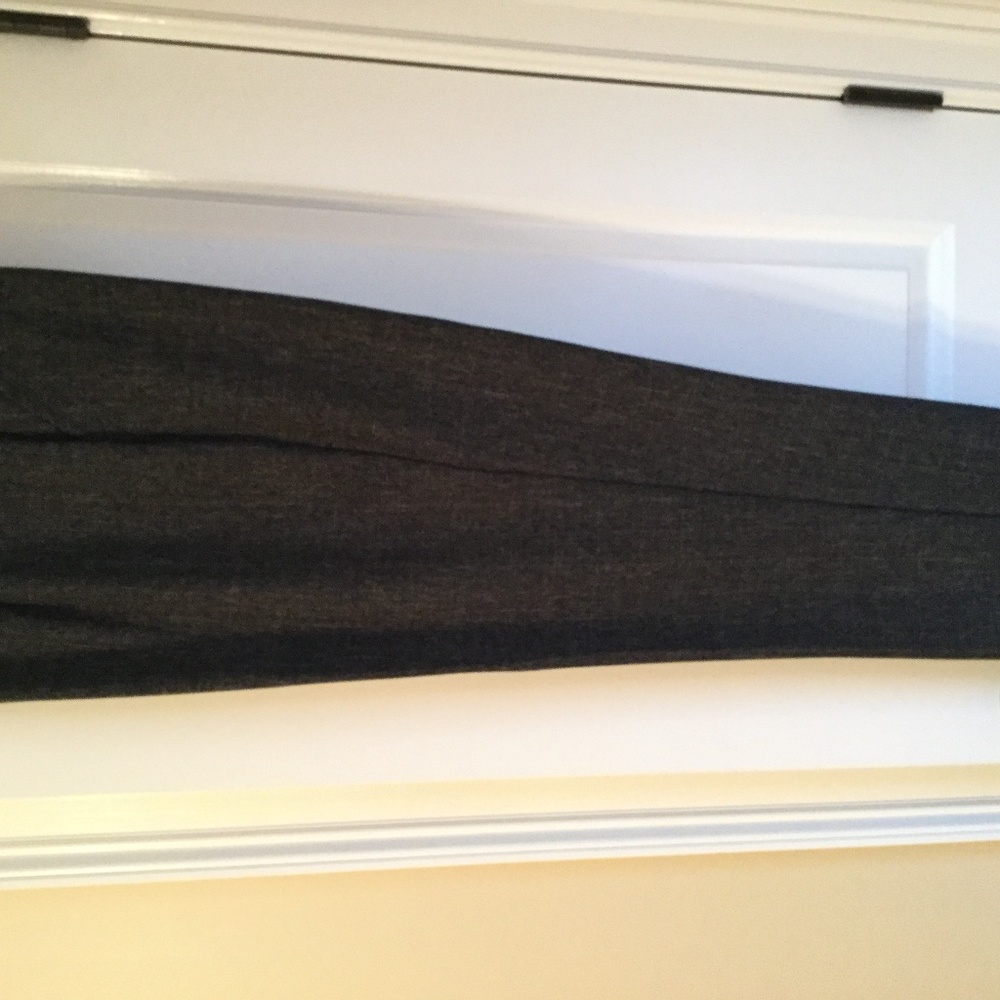 Ladies Dress Pants